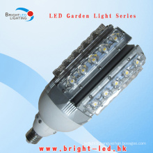 Modern Garden Light LED Garden Outdoor LED Garden Light